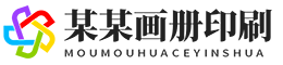 乐竞在线登录官网