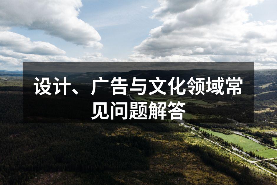设计原则与行业标准的核心
